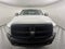 2015 RAM 2500 Tradesman