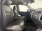 2015 RAM 2500 Tradesman