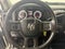 2015 RAM 2500 Tradesman