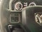 2015 RAM 2500 Tradesman
