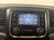 2015 RAM 2500 Tradesman