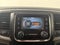 2015 RAM 2500 Tradesman