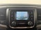 2015 RAM 2500 Tradesman