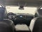 2015 RAM 2500 Tradesman