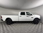2015 RAM 2500 Tradesman