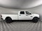 2015 RAM 2500 Tradesman