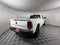 2015 RAM 2500 Tradesman
