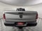 2015 RAM 2500 Tradesman