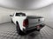 2015 RAM 2500 Tradesman