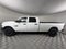 2015 RAM 2500 Tradesman