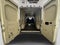 2017 RAM ProMaster Cargo Van NA