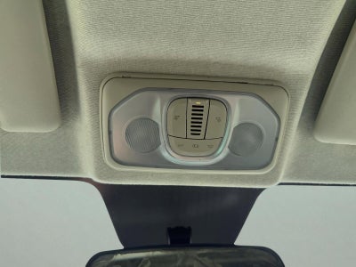 2017 RAM ProMaster Cargo Van NA