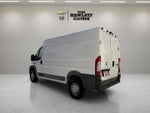 2017 RAM ProMaster Cargo Van NA
