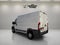 2017 RAM ProMaster Cargo Van NA