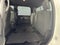 2021 RAM 2500 Lone Star Crew Cab 4x4 6'4" Box