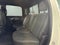 2021 RAM 2500 Lone Star Crew Cab 4x4 6'4" Box