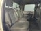 2021 RAM 2500 Lone Star Crew Cab 4x4 6'4" Box