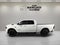 2021 RAM 2500 Lone Star Crew Cab 4x4 6'4" Box