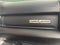2021 RAM 2500 Lone Star Crew Cab 4x4 6'4" Box