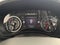 2021 RAM 2500 Lone Star Crew Cab 4x4 6'4" Box