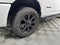 2021 RAM 2500 Lone Star Crew Cab 4x4 6'4" Box