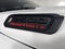 2021 RAM 2500 Lone Star Crew Cab 4x4 6'4" Box