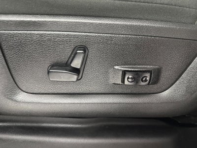 2020 RAM 2500 Lone Star