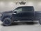2020 RAM 2500 Lone Star