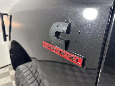 2020 RAM 2500 Lone Star