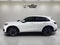 2026 Honda HR-V 2WD EX-L