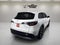 2026 Honda HR-V 2WD EX-L