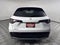 2026 Honda HR-V 2WD EX-L