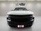 2020 Chevrolet Silverado 1500 WT