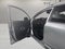 2014 Chevrolet Captiva LT