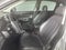 2014 Chevrolet Captiva LT