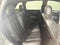 2014 Chevrolet Captiva LT