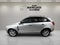 2014 Chevrolet Captiva LT