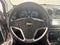 2014 Chevrolet Captiva LT