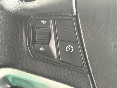 2014 Chevrolet Captiva LT