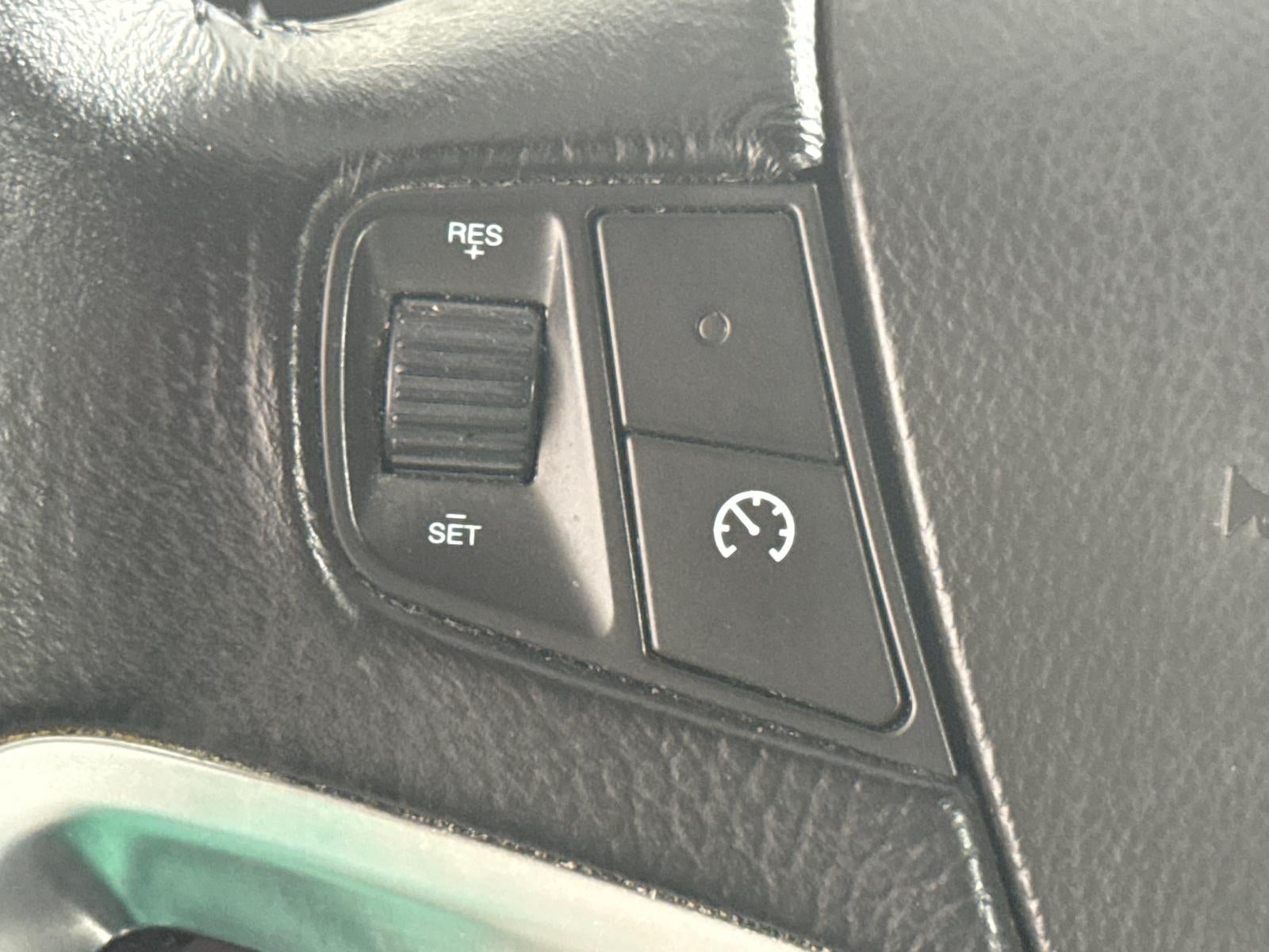2014 Chevrolet Captiva LT