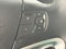 2014 Chevrolet Captiva LT