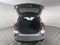 2014 Chevrolet Captiva LT
