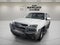 2002 Chevrolet Avalanche NA