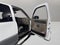 2002 Chevrolet Avalanche NA
