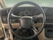 2002 Chevrolet Avalanche NA