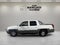 2002 Chevrolet Avalanche NA