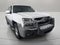2002 Chevrolet Avalanche NA