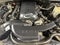 2002 Chevrolet Avalanche NA