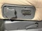 2002 Chevrolet Avalanche NA
