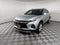 2019 Chevrolet Blazer LT w/1LT
